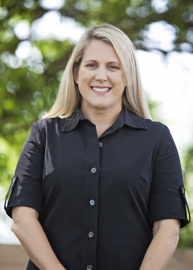 Castellow and Strickland Attorneys and Counsellors at Law Lester Castellow and Michael