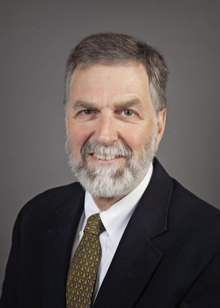 Castellow and Strickland Attorneys and Counsellors at Law Lester