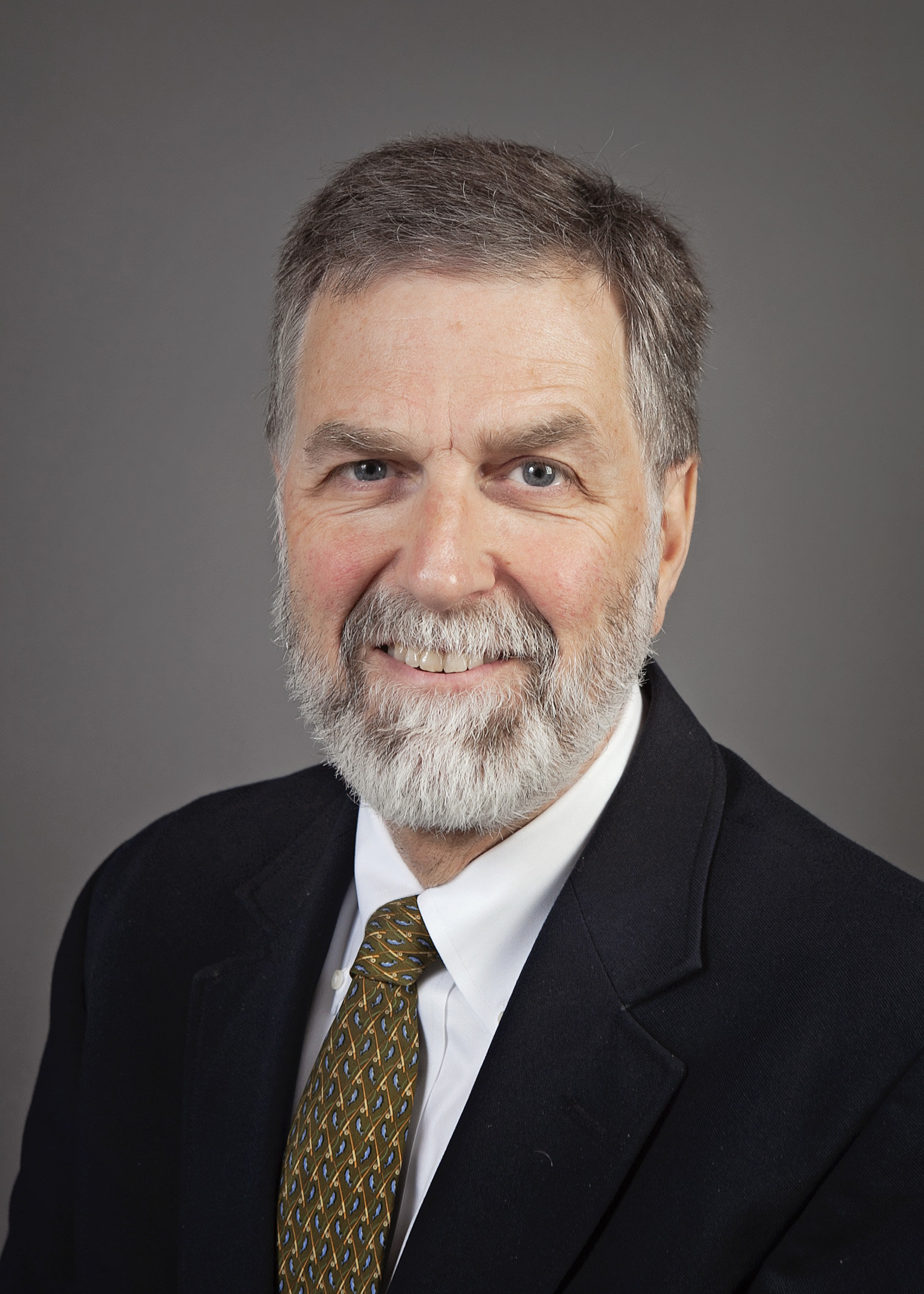 Castellow and Strickland Attorneys and Counsellors at Law Lester